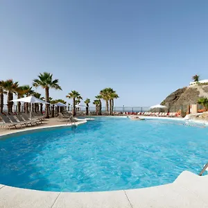 Hotel Benalma Costa Del Sol, Benalmádena