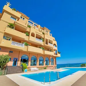  Appartement Casamaia
